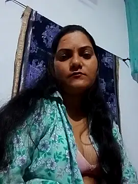 Anushka Singh0 online show from 02.15.26