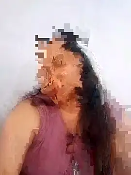 Anushka Singh0 online show from 02.16.26