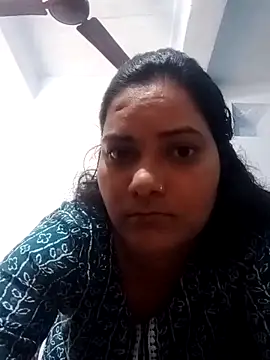 Snapshot of Anushka_Singh0 chatting on 03.02.26 Anushka Singh0 online show from 03.02.26