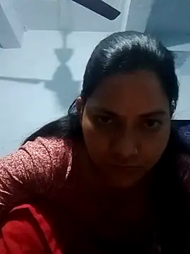 Snapshot of Anushka_Singh0 chatting on 03.05.26 Anushka Singh0 online show from 03.05.26