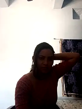 Snapshot of Anushka_Singh0 chatting on 03.06.26 Anushka Singh0 online show from 03.06.26