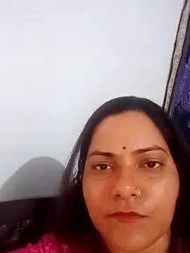 Snapshot of Anushka_Singh0 chatting on 03.07.26 Anushka Singh0 online show from 03.07.26