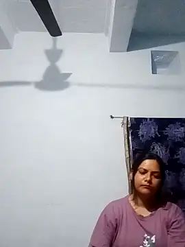Snapshot of Anushka_Singh0 chatting on 03.08.26 Anushka Singh0 online show from 03.08.26