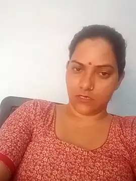 Snapshot of Anushka_Singh0 chatting on 03.09.26 Anushka Singh0 online show from 03.09.26