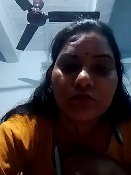 Snapshot of Anushka_Singh0 chatting on 03.10.26 Anushka Singh0 online show from 03.10.26