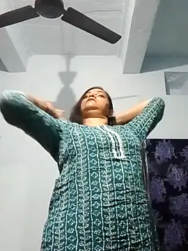 Snapshot of Anushka_Singh0 chatting on 03.11.26 Anushka Singh0 online show from 03.11.26