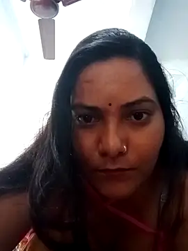 Snapshot of Anushka_Singh0 chatting on 03.13.26 Anushka Singh0 online show from 03.13.26