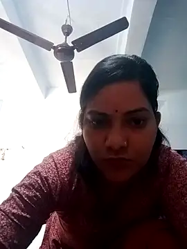 Snapshot of Anushka_Singh0 chatting on 03.14.26 Anushka Singh0 online show from 03.14.26