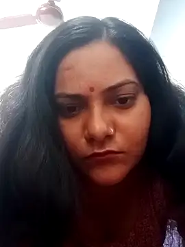 Snapshot of Anushka_Singh0 chatting on 03.15.26 Anushka Singh0 online show from 03.15.26