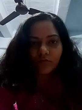 Snapshot of Anushka_Singh0 chatting on 03.16.26 Anushka Singh0 online show from 03.16.26