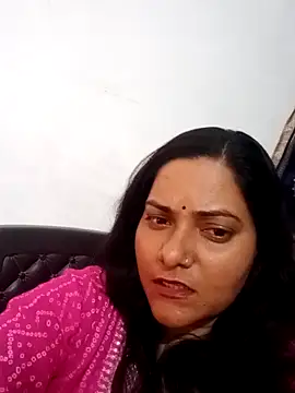 Snapshot of Anushka_Singh0 chatting on 03.16.26 Anushka Singh0 online show from 03.16.26