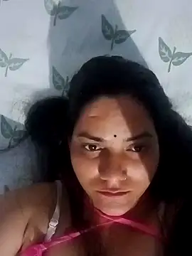 Snapshot of Anushka_Singh0 chatting on 03.16.26 Anushka Singh0 online show from 03.16.26
