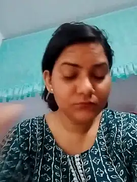 Snapshot of Anushka_Singh0 chatting on 03.18.26 Anushka Singh0 online show from 03.18.26