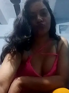 Snapshot of Anushka_Singh0 chatting on 03.18.26 Anushka Singh0 online show from 03.18.26