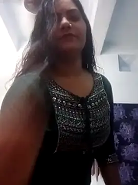 Snapshot of Anushka_Singh0 chatting on 03.19.26 Anushka Singh0 online show from 03.19.26