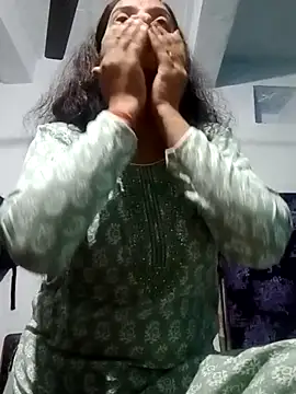 Snapshot of Anushka_Singh0 chatting on 03.21.26 Anushka Singh0 online show from 03.21.26