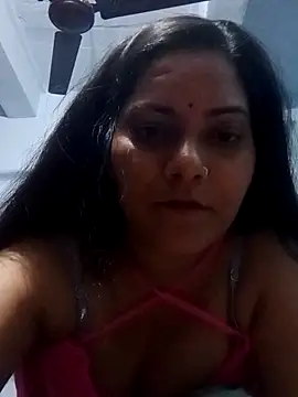 Snapshot of Anushka_Singh0 chatting on 03.21.26 Anushka Singh0 online show from 03.21.26