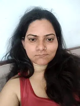 Snapshot of Anushka_Singh0 chatting on 03.22.26 Anushka Singh0 online show from 03.22.26