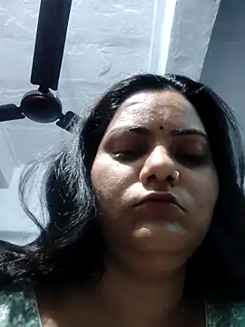 Snapshot of Anushka_Singh0 chatting on 03.22.26 Anushka Singh0 online show from 03.22.26