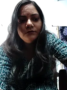 Snapshot of Anushka_Singh0 chatting on 03.23.26 Anushka Singh0 online show from 03.23.26