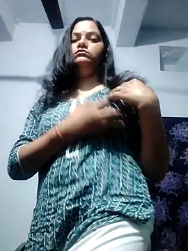 Snapshot of Anushka_Singh0 chatting on 03.24.26 Anushka Singh0 online show from 03.24.26