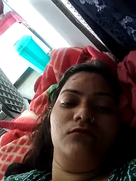 Snapshot of Anushka_Singh0 chatting on 03.25.26 Anushka Singh0 online show from 03.25.26