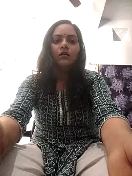 Snapshot of Anushka_Singh0 chatting on 03.27.26 Anushka Singh0 online show from 03.27.26