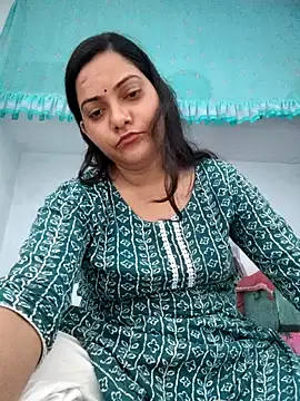 Snapshot of Anushka_Singh0 chatting on 03.27.26 Anushka Singh0 online show from 03.27.26