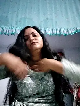 Snapshot of Anushka_Singh0 chatting on 03.28.26 Anushka Singh0 online show from 03.28.26