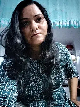 Snapshot of Anushka_Singh0 chatting on 03.29.26 Anushka Singh0 online show from 03.29.26