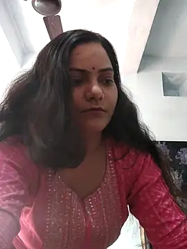 Snapshot of Anushka_Singh0 chatting on 03.30.26 Anushka Singh0 online show from 03.30.26