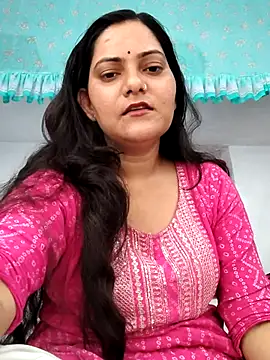 Snapshot of Anushka_Singh0 chatting on 03.31.26 Anushka Singh0 online show from 03.31.26