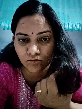 Snapshot of Anushka_Singh0 chatting on 03.31.26 Anushka Singh0 online show from 03.31.26