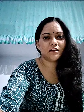 Snapshot of Anushka_Singh0 chatting on 04.01.26 Anushka Singh0 online show from 04.01.26