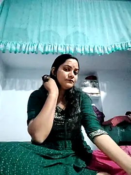 Snapshot of Anushka_Singh0 chatting on 04.03.26 Anushka Singh0 online show from 04.03.26