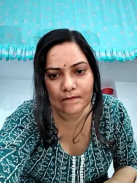 Snapshot of Anushka_Singh0 chatting on 04.06.26 Anushka Singh0 online show from 04.06.26