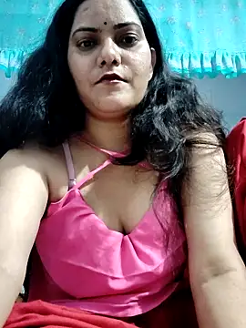 Snapshot of Anushka_Singh0 chatting on 04.09.26 Anushka Singh0 online show from 04.09.26
