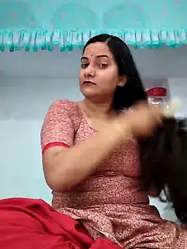Snapshot of Anushka_Singh0 chatting on 04.10.26 Anushka Singh0 online show from 04.10.26