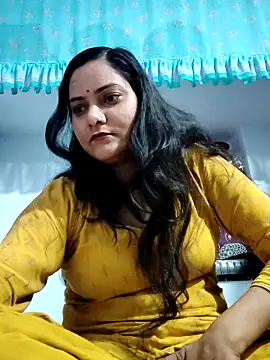 Snapshot of Anushka_Singh0 chatting on 04.11.26 Anushka Singh0 online show from 04.11.26