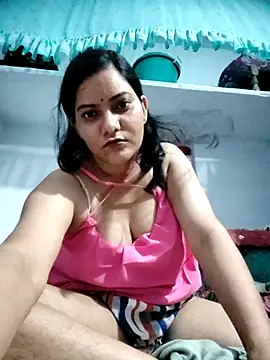 Snapshot of Anushka_Singh0 chatting on 04.13.26 Anushka Singh0 online show from 04.13.26