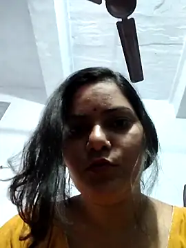 Snapshot of Anushka_Singh0 chatting on 04.23.26 Anushka Singh0 online show from 04.23.26