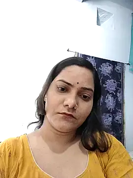 Snapshot of Anushka_Singh0 chatting on 04.24.26 Anushka Singh0 online show from 04.24.26