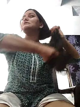 Snapshot of Anushka_Singh0 chatting on 05.01.26 Anushka Singh0 online show from 05.01.26