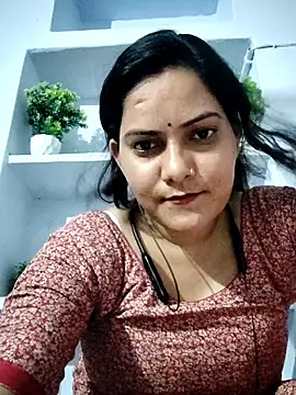 Snapshot of Anushka_Singh0 chatting on 05.10.26 Anushka Singh0 online show from 05.10.26