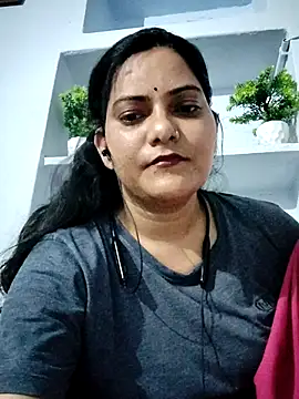 Snapshot of Anushka_Singh0 chatting on 05.11.26 Anushka Singh0 online show from 05.11.26