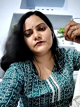Snapshot of Anushka_Singh0 chatting on 05.12.26 Anushka Singh0 online show from 05.12.26