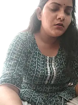 Snapshot of Anushka_Singh0 chatting on 05.15.26 Anushka Singh0 online show from 05.15.26