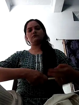 Snapshot of Anushka_Singh0 chatting on 05.25.26 Anushka Singh0 online show from 05.25.26