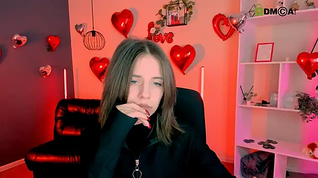 Snapshot of cleo_cool chatting on 02.17.26 cleo cool online show from 02.17.26