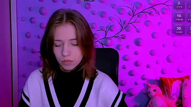 Snapshot of cleo_cool chatting on 02.23.26 cleo cool online show from 02.23.26